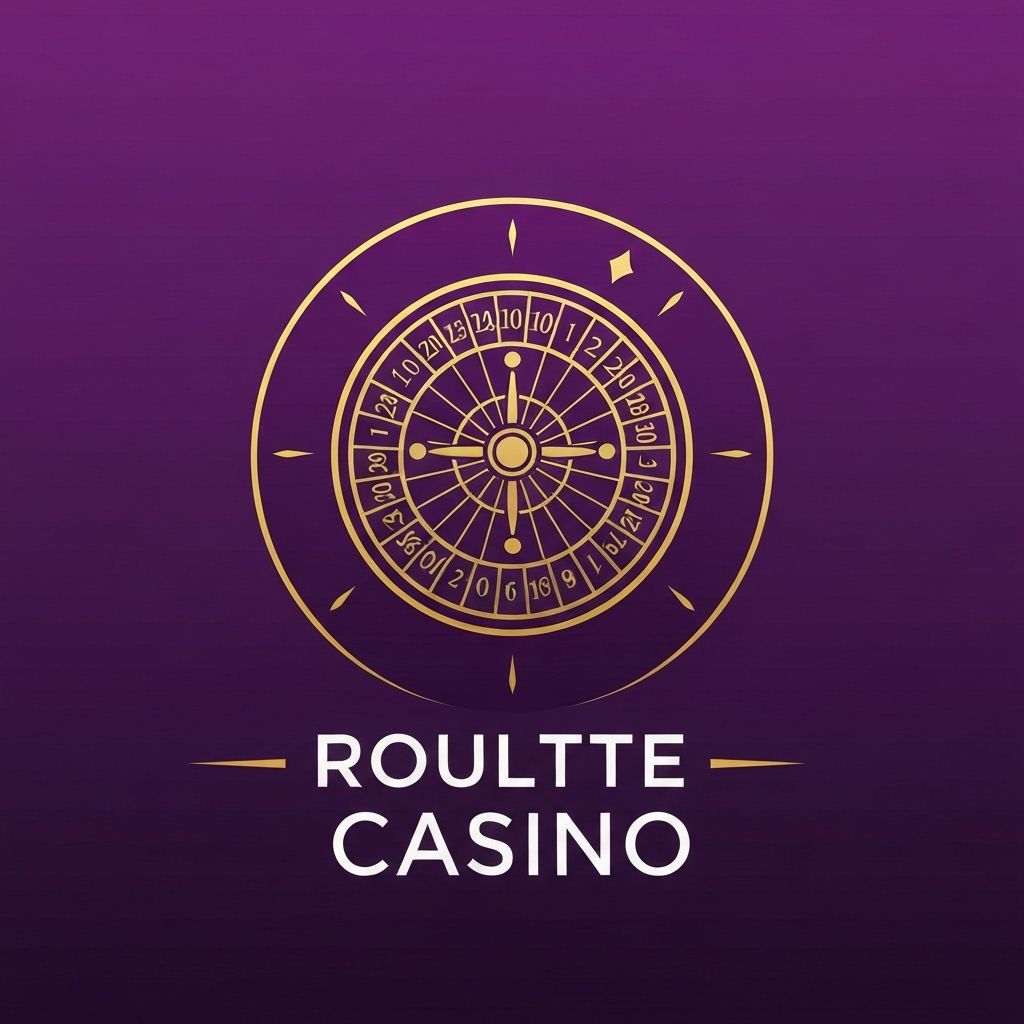 Online Roulete Roulette.oregon-Casinos
