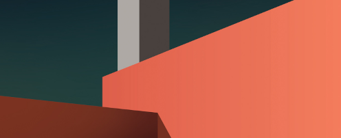 Chinook Winds Casino Resort